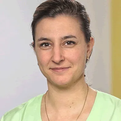 Sandra Afonso