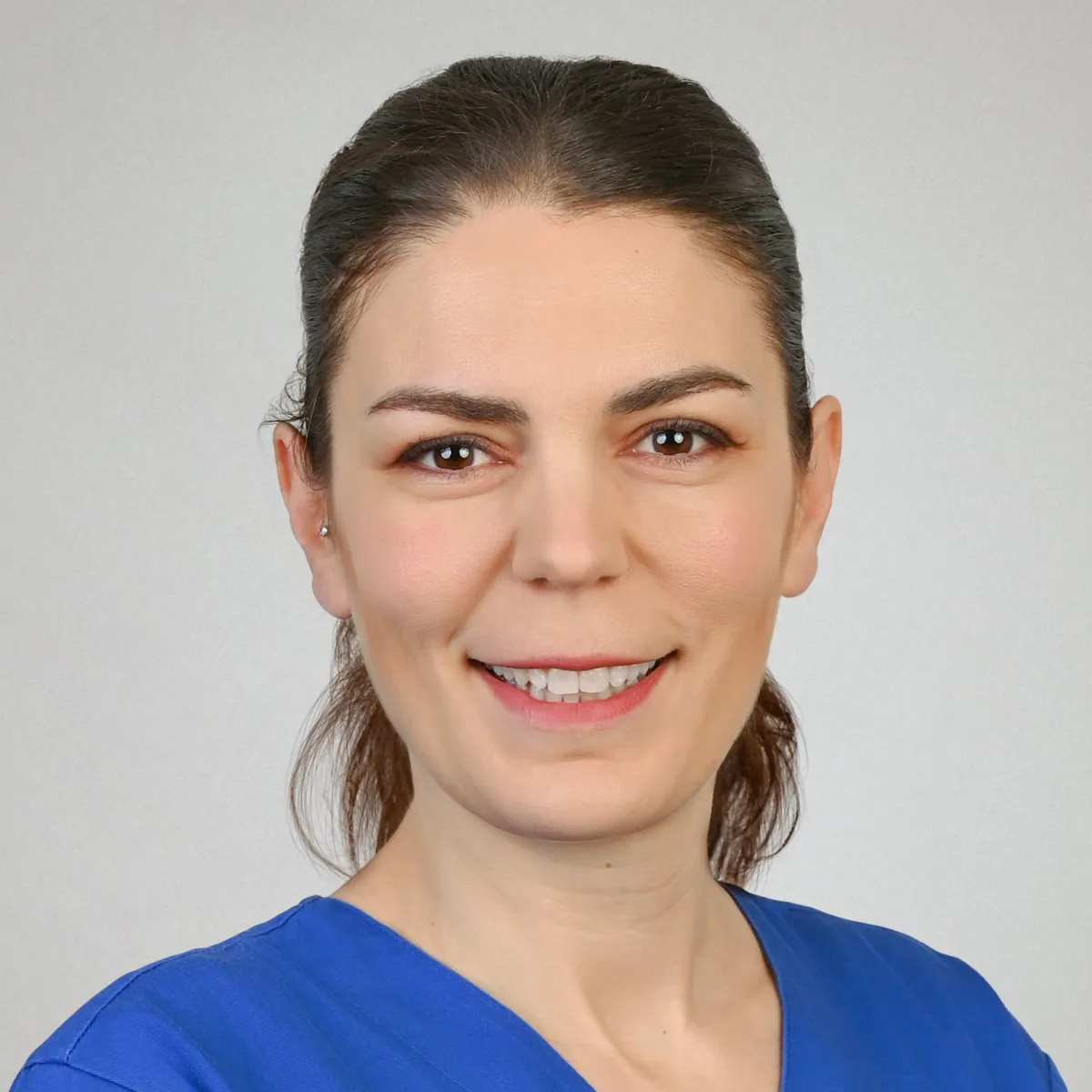 Arta Maleta