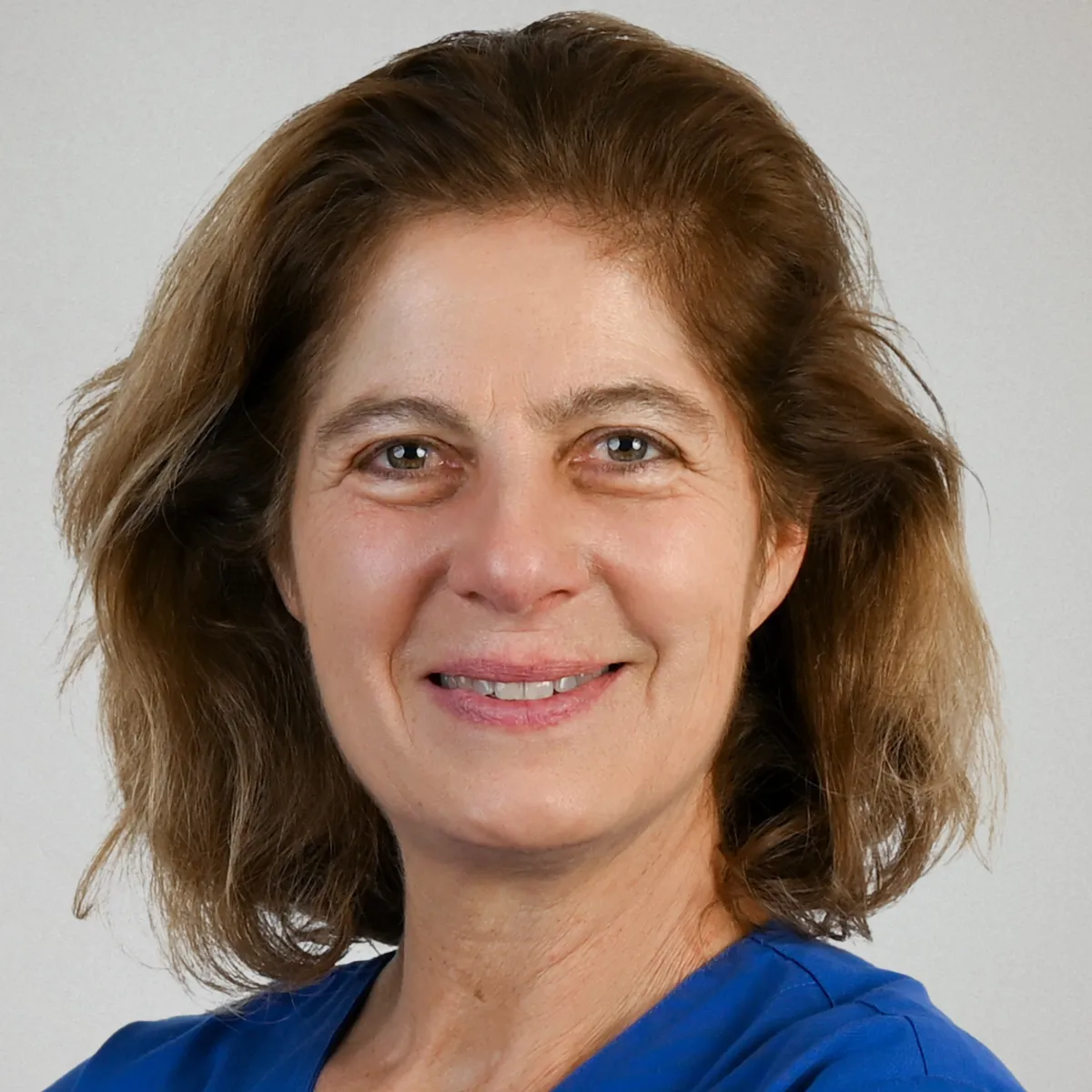Maja Schmid