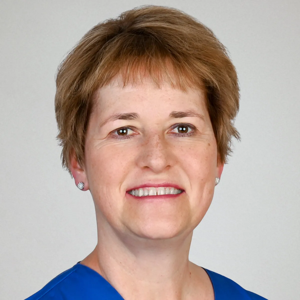 Tanja Michel